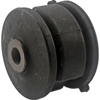 Trailing Arm Bushing by AUTO 7 - 840-0504 01